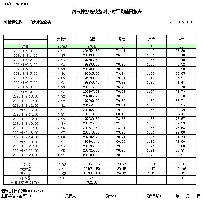 k8凯发登录 --天生赢家·一触即发
