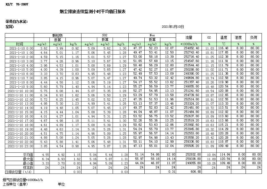 k8凯发登录 --天生赢家·一触即发