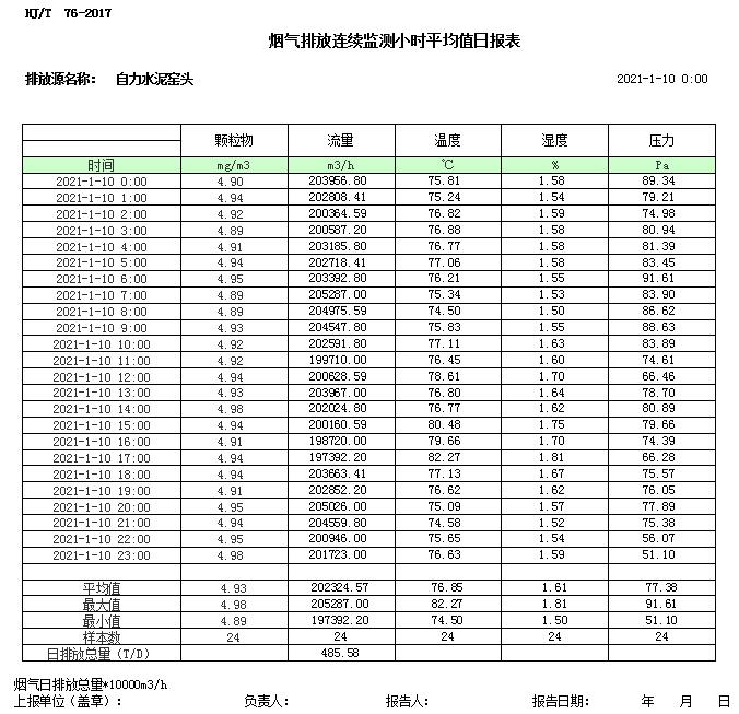 k8凯发登录 --天生赢家·一触即发