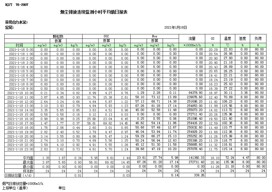 k8凯发登录 --天生赢家·一触即发