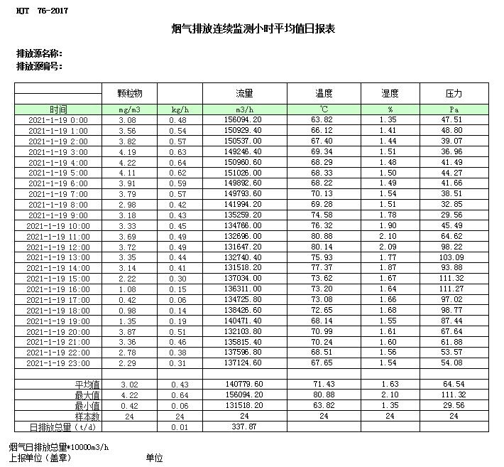 k8凯发登录 --天生赢家·一触即发