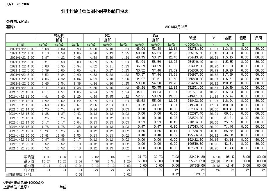 k8凯发登录 --天生赢家·一触即发