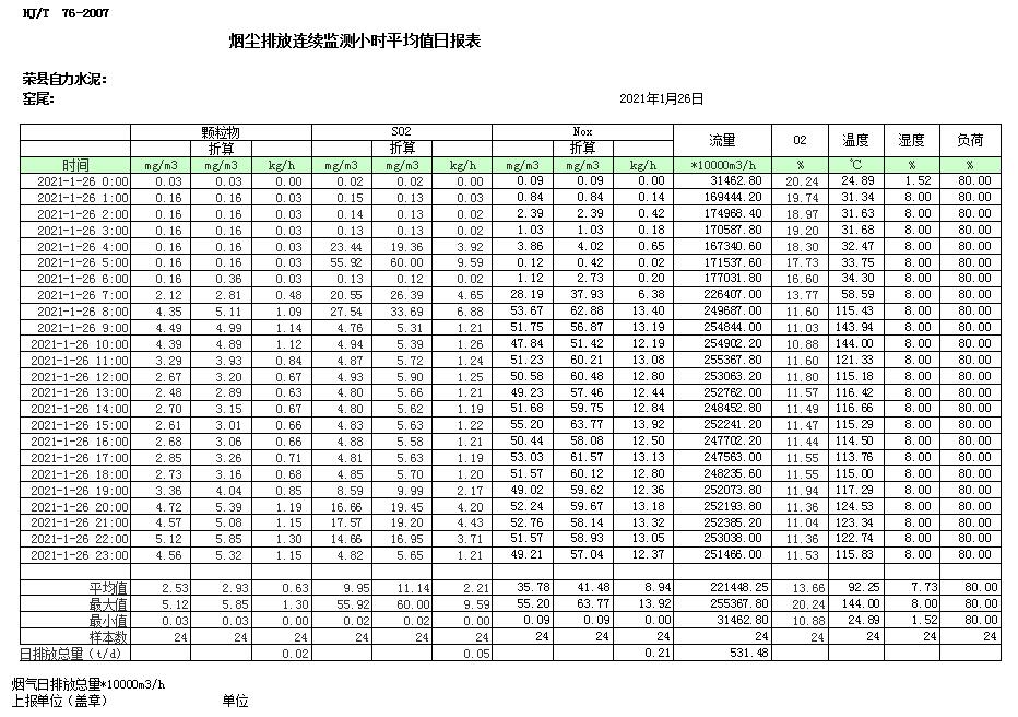 k8凯发登录 --天生赢家·一触即发