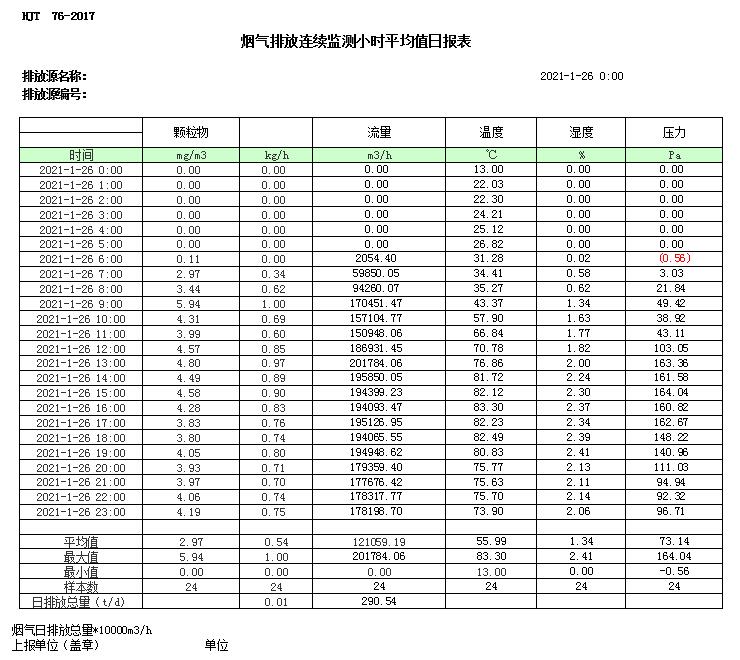 k8凯发登录 --天生赢家·一触即发