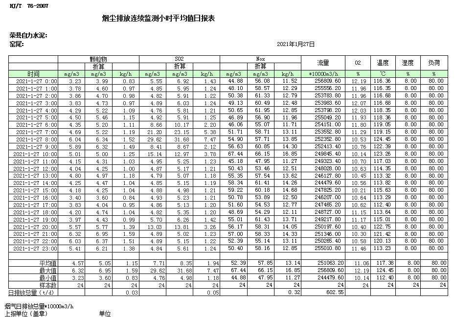 k8凯发登录 --天生赢家·一触即发