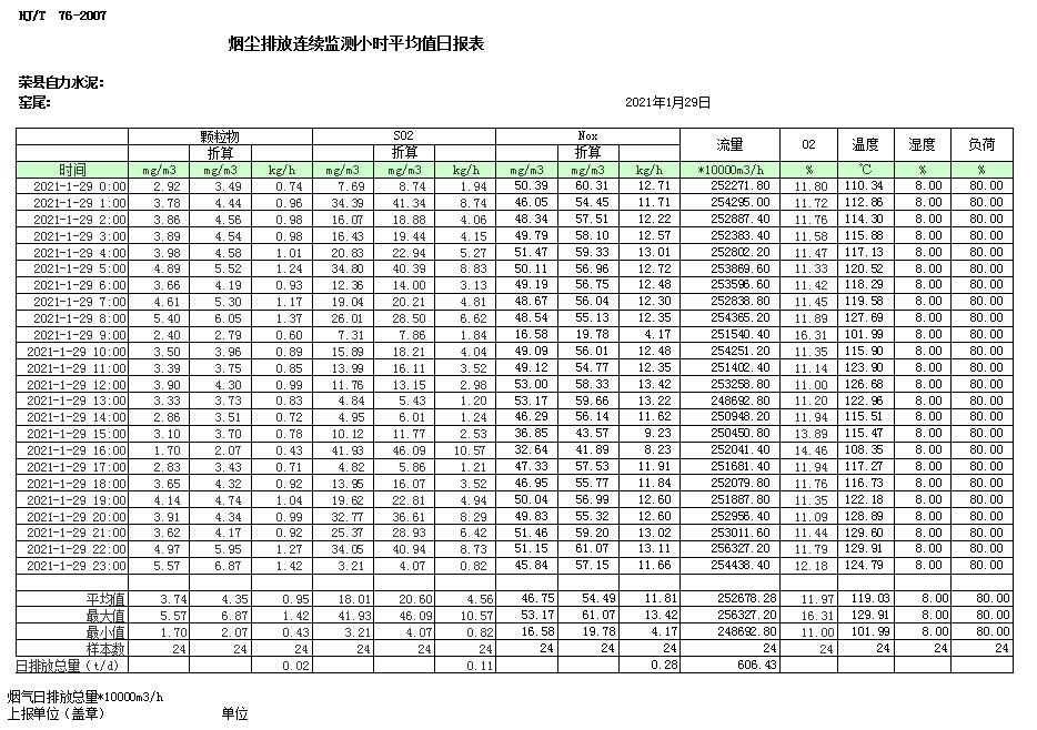 k8凯发登录 --天生赢家·一触即发
