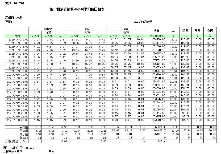 k8凯发登录 --天生赢家·一触即发