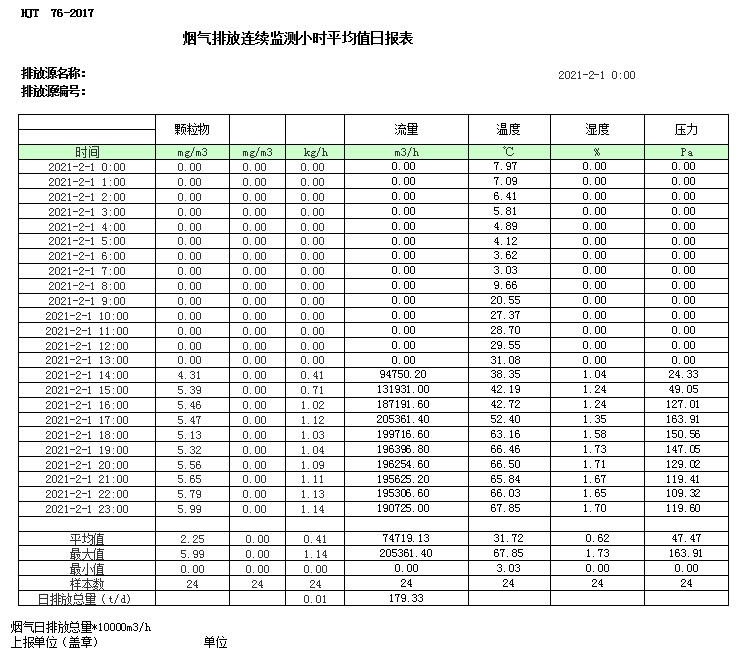 k8凯发登录 --天生赢家·一触即发