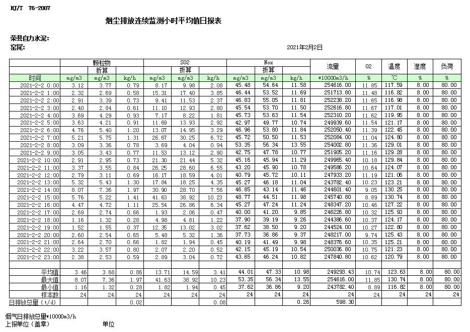 k8凯发登录 --天生赢家·一触即发
