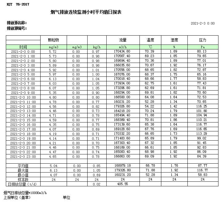 k8凯发登录 --天生赢家·一触即发