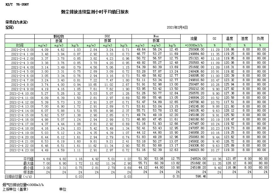 k8凯发登录 --天生赢家·一触即发
