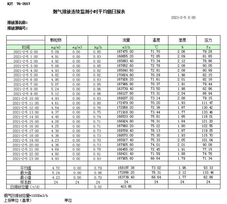 k8凯发登录 --天生赢家·一触即发