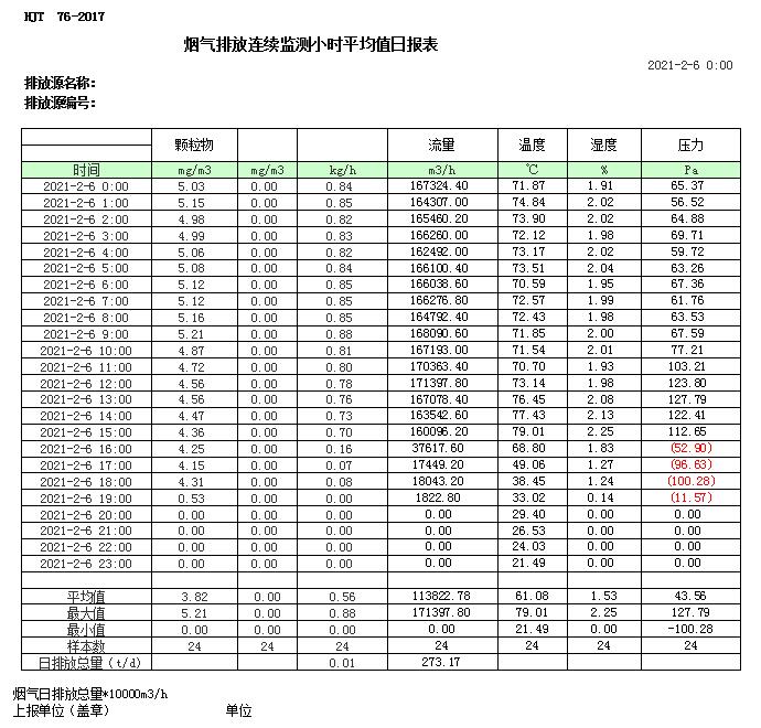 k8凯发登录 --天生赢家·一触即发