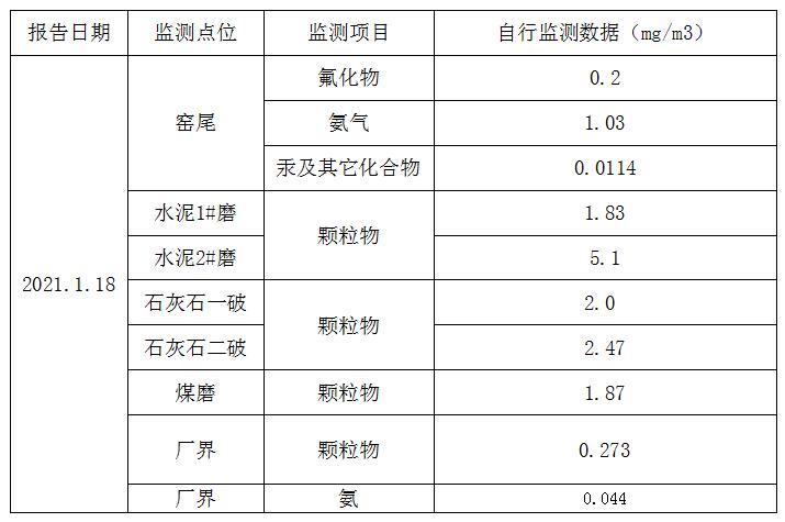 k8凯发登录 --天生赢家·一触即发