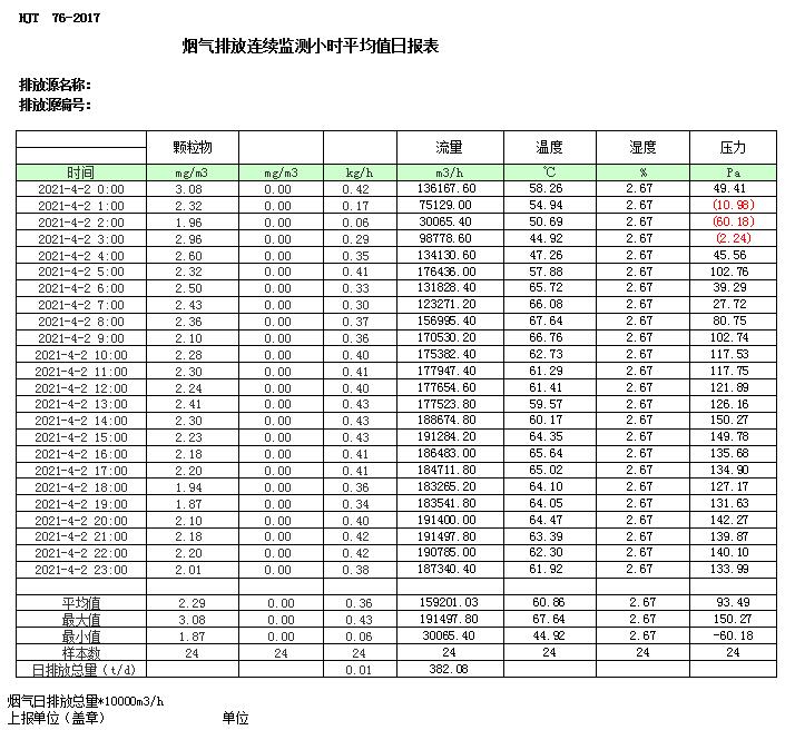 k8凯发登录 --天生赢家·一触即发