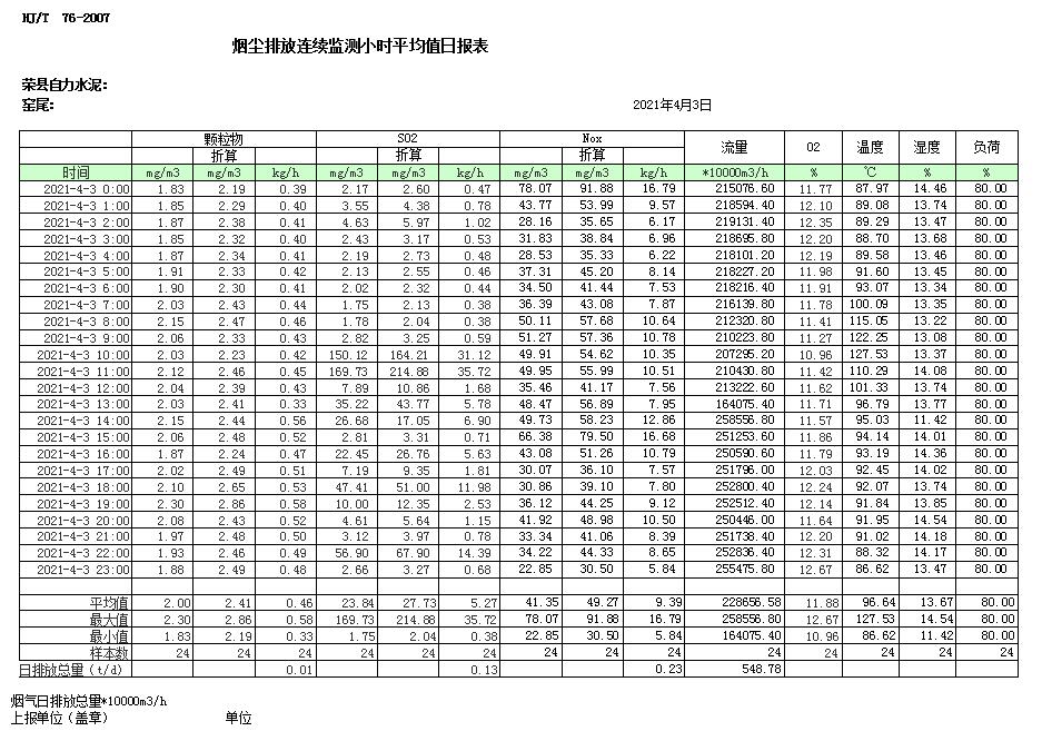 k8凯发登录 --天生赢家·一触即发