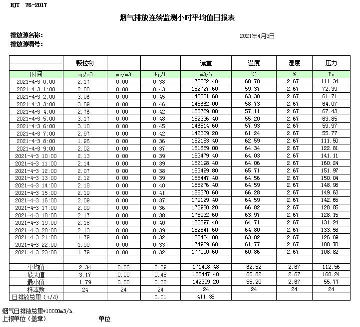 k8凯发登录 --天生赢家·一触即发