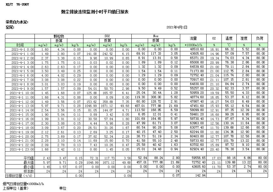k8凯发登录 --天生赢家·一触即发