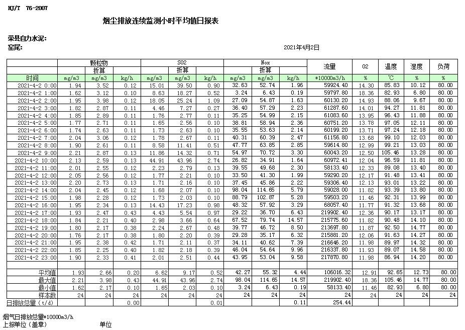 k8凯发登录 --天生赢家·一触即发