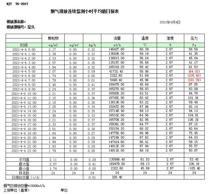 k8凯发登录 --天生赢家·一触即发