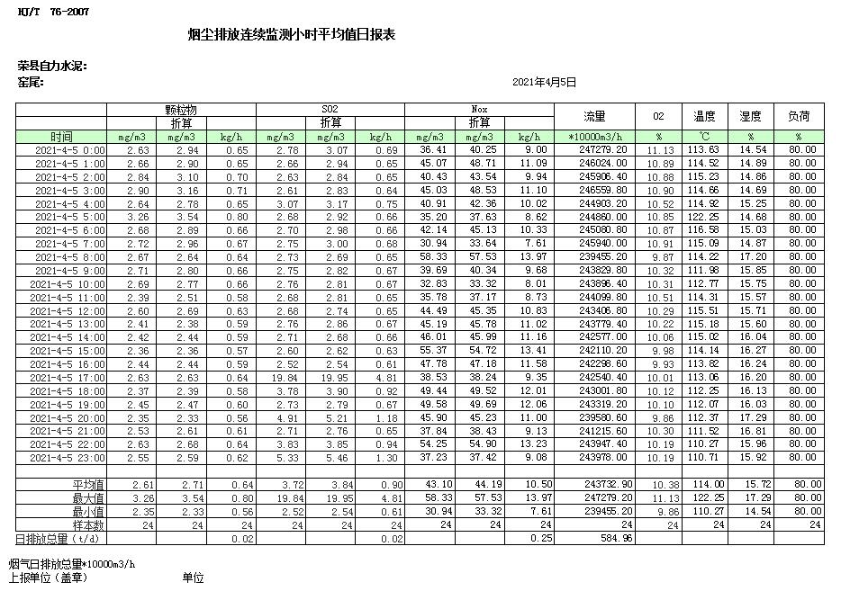 k8凯发登录 --天生赢家·一触即发