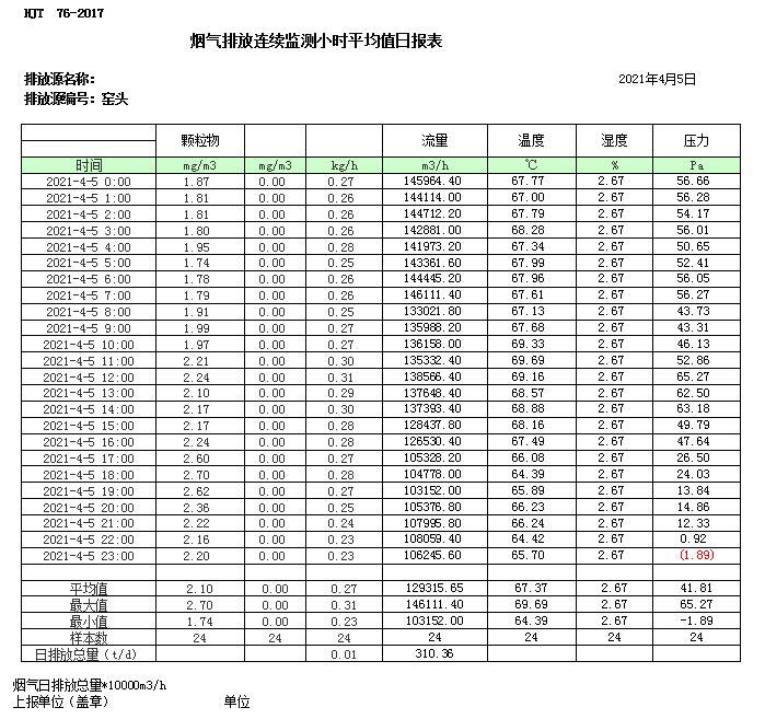 k8凯发登录 --天生赢家·一触即发