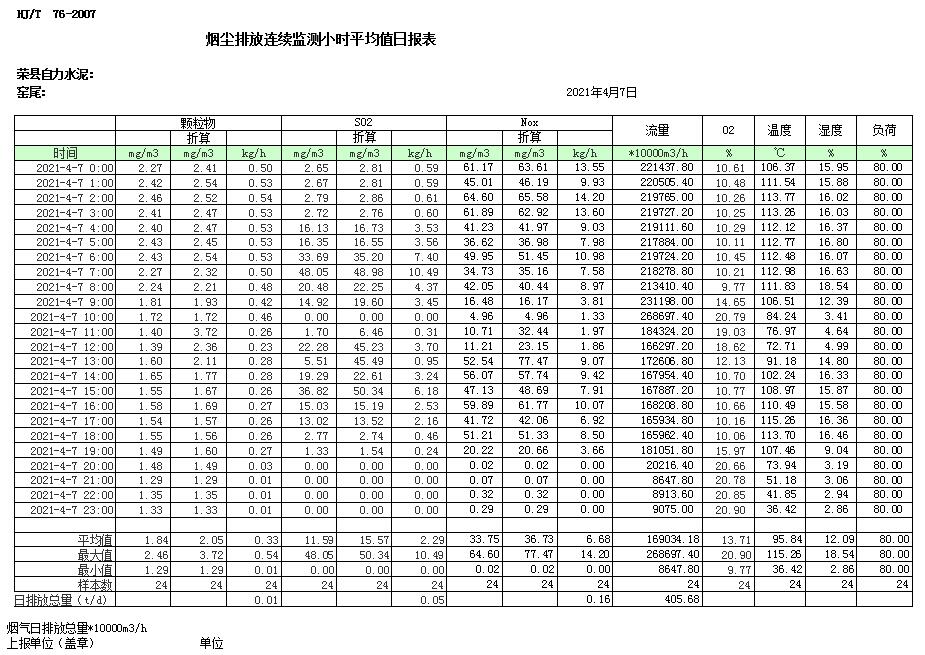 k8凯发登录 --天生赢家·一触即发