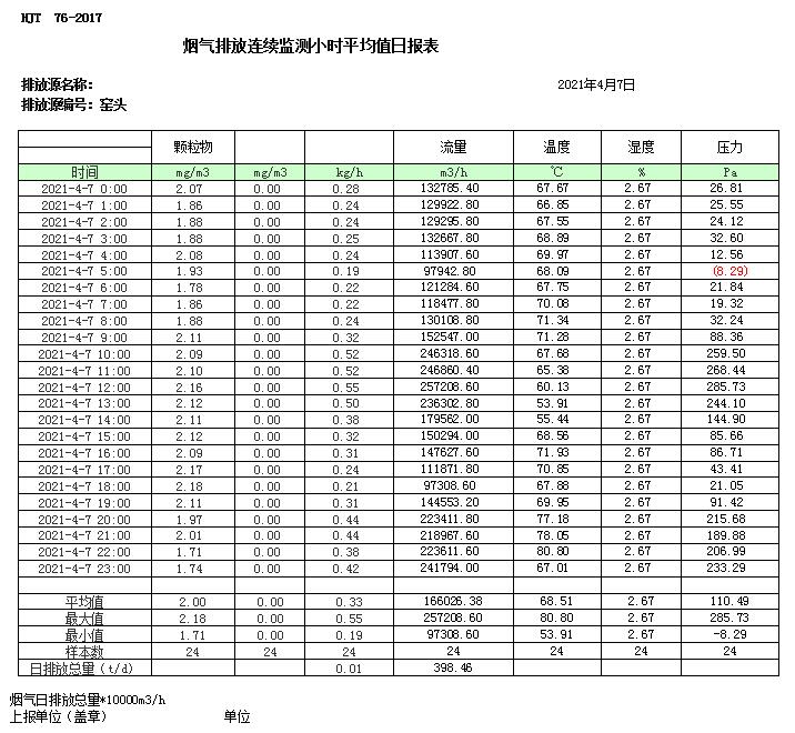 k8凯发登录 --天生赢家·一触即发