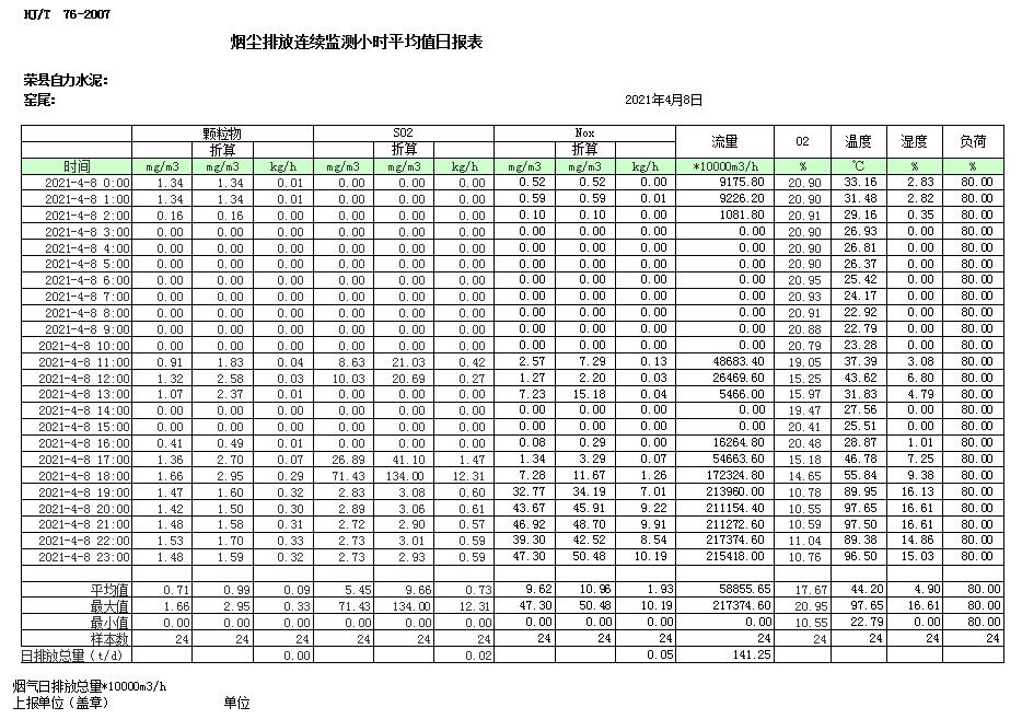 k8凯发登录 --天生赢家·一触即发