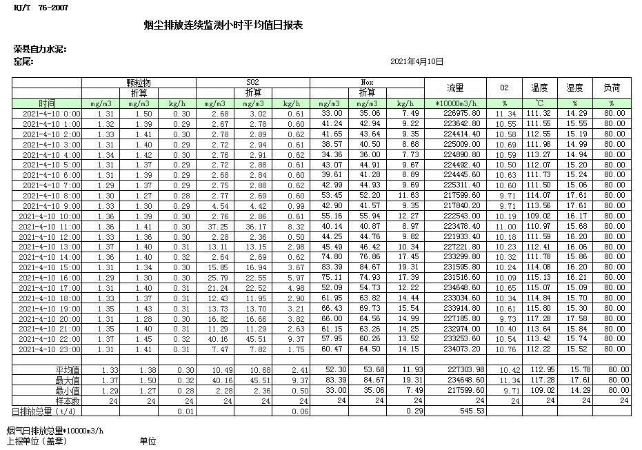k8凯发登录 --天生赢家·一触即发