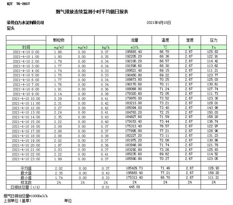 k8凯发登录 --天生赢家·一触即发
