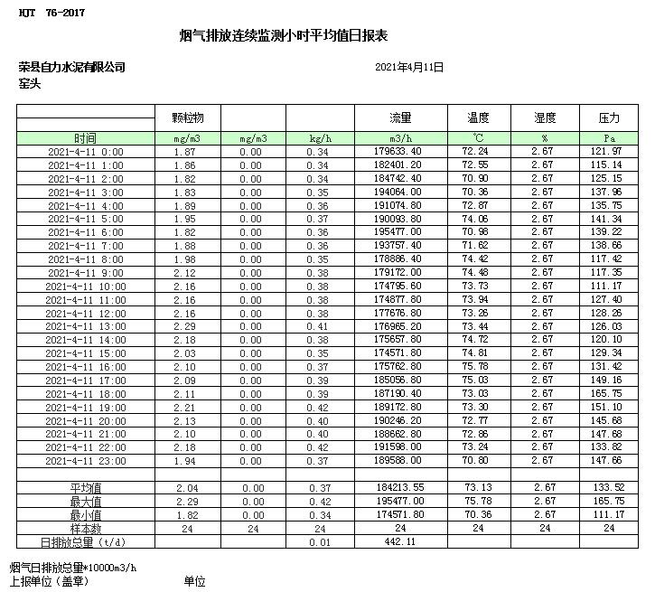k8凯发登录 --天生赢家·一触即发