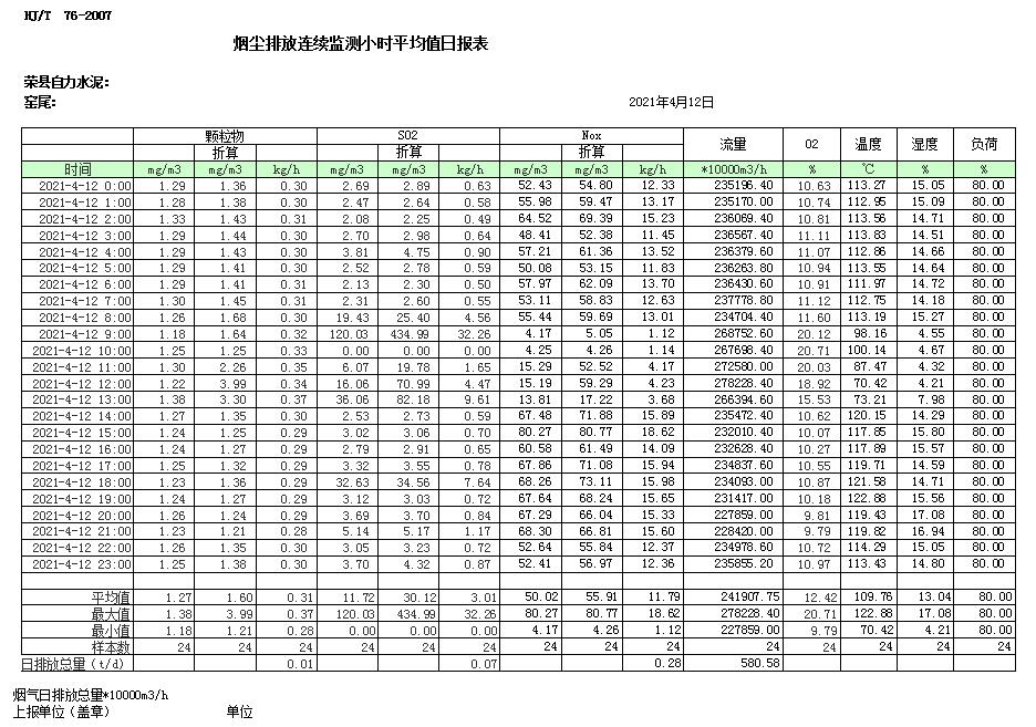 k8凯发登录 --天生赢家·一触即发