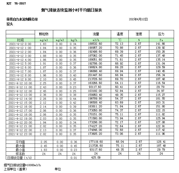 k8凯发登录 --天生赢家·一触即发
