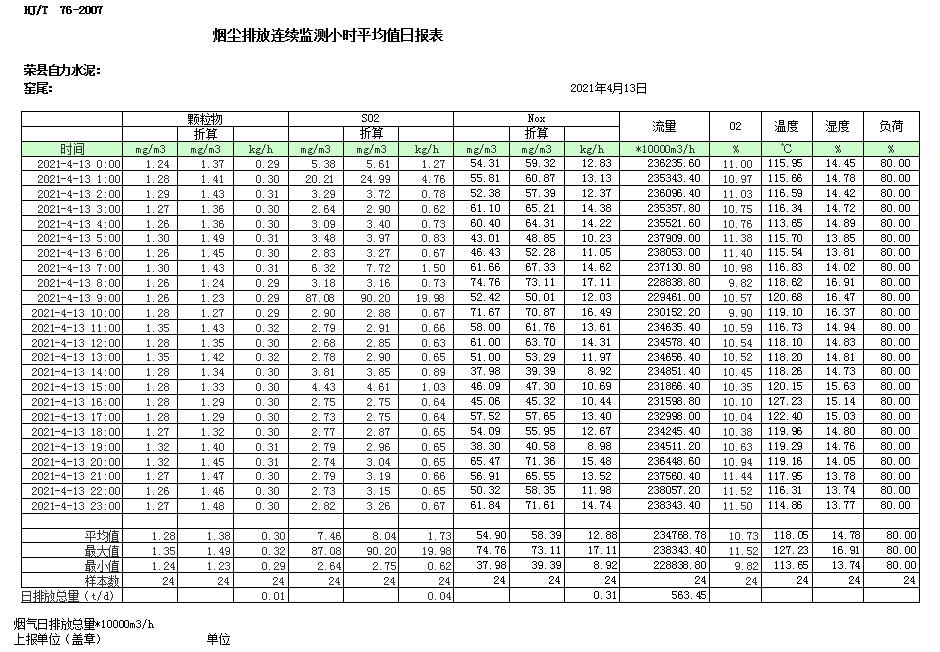 k8凯发登录 --天生赢家·一触即发
