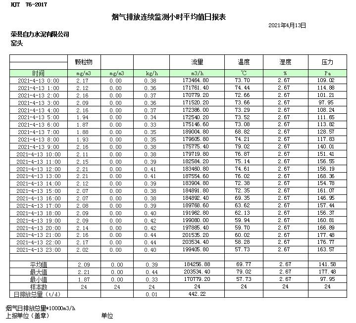 k8凯发登录 --天生赢家·一触即发