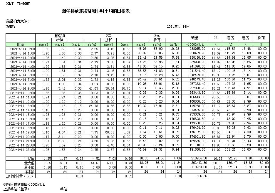 k8凯发登录 --天生赢家·一触即发