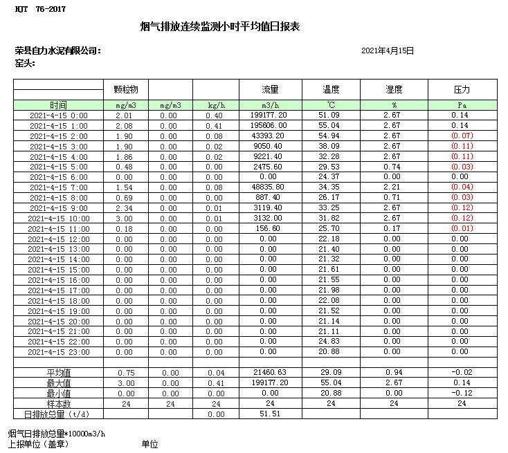 k8凯发登录 --天生赢家·一触即发