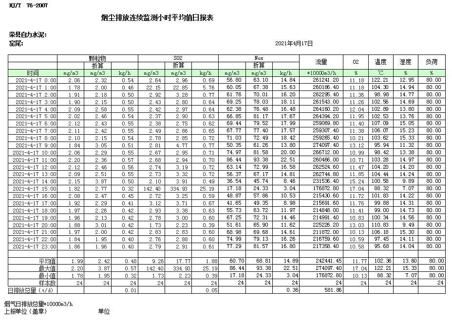 k8凯发登录 --天生赢家·一触即发