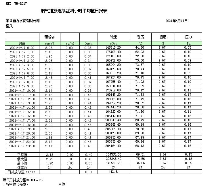 k8凯发登录 --天生赢家·一触即发