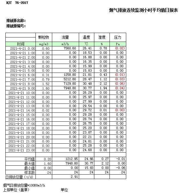 k8凯发登录 --天生赢家·一触即发