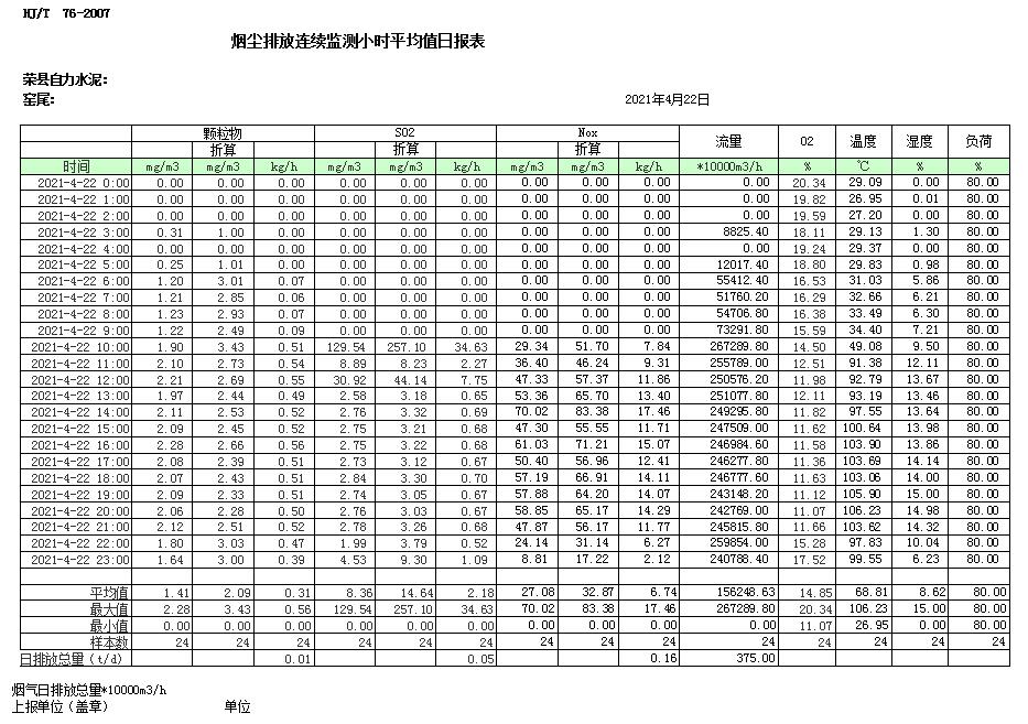 k8凯发登录 --天生赢家·一触即发