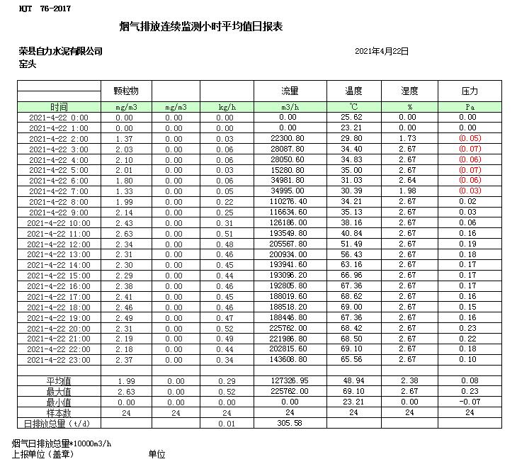 k8凯发登录 --天生赢家·一触即发