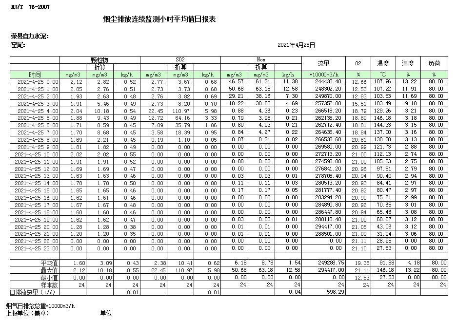 k8凯发登录 --天生赢家·一触即发