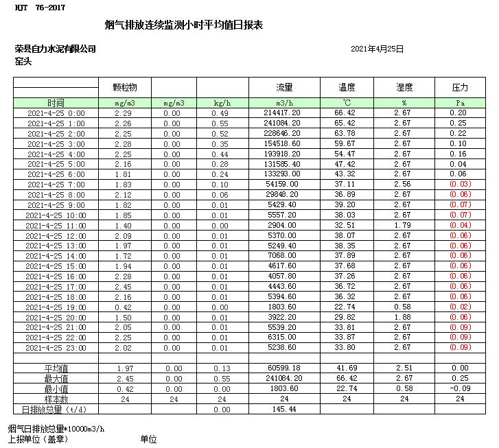 k8凯发登录 --天生赢家·一触即发