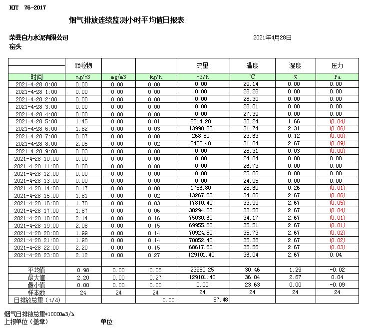 k8凯发登录 --天生赢家·一触即发
