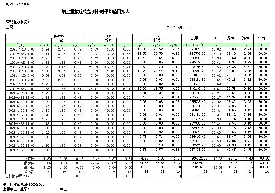 k8凯发登录 --天生赢家·一触即发