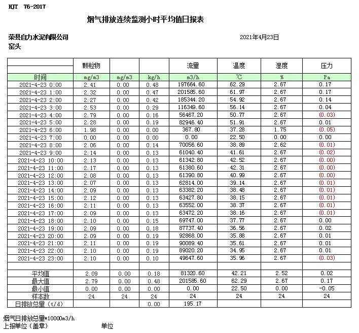 k8凯发登录 --天生赢家·一触即发
