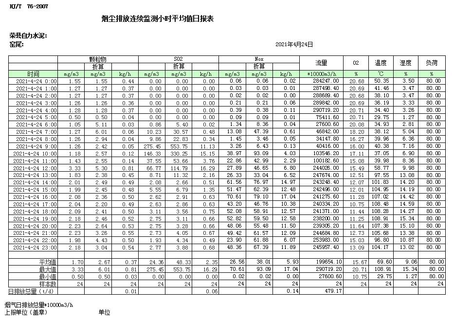 k8凯发登录 --天生赢家·一触即发