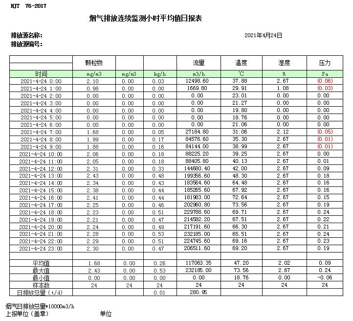 k8凯发登录 --天生赢家·一触即发